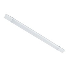 BELL LED SINGLE SLIM WEATHERPROOF BATTEN 36W COOL WHITE