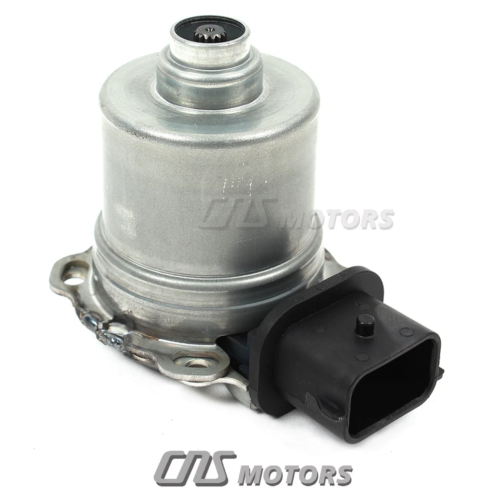 ⭐GENUINE⭐ Transmission Clutch Actuator for 2012-2017 Hyundai Veloster 414802A003 Foto 2 de 4