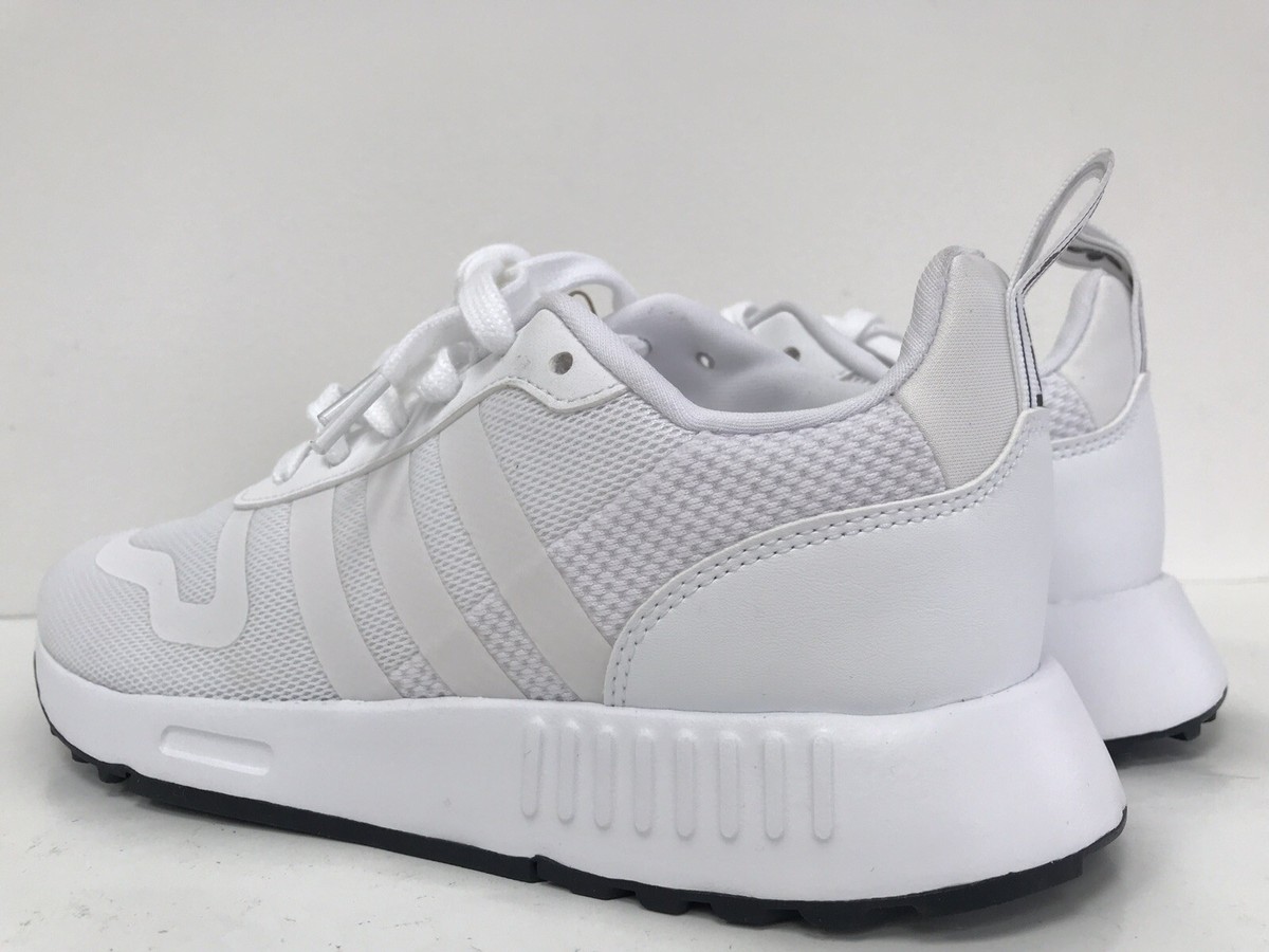 新作 Women's adidas NWT Sz Running Originals Tix Mul Multix