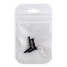 KANI HT III 100mm holder screws for 3 slots 12mm