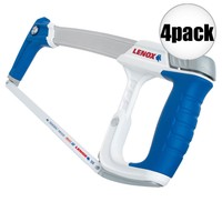 4pk 12 Hacksaw Frame 50,000psi 12132ht50 Lenox Ht50 on sale 4pk 12 Hacksaw Frame 50,000psi 12132ht50 Lenox Ht50 on sale