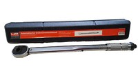 "DrehmomentschlüSsel Radwechsel Drehmoment SchlüSsel 42-210 Nm 13222 1/2\" Zoll Hp"