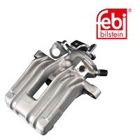 Febi Bilstein Bremssattel Hinten Rechts FüR VW New Beetle 9C1 1C1 Golf IV