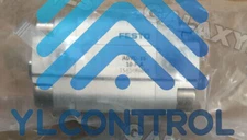 Free Shipping 1Pcs New FESTO ADVU-16-10-P-A 156508 Cylinder