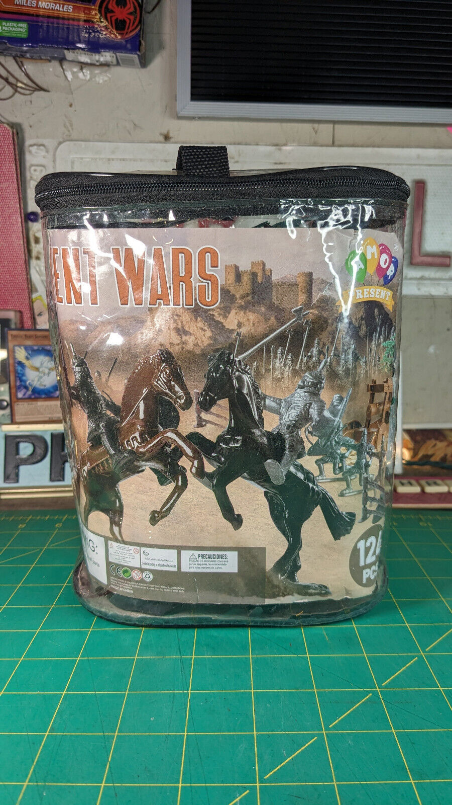 Picture 1 of 5