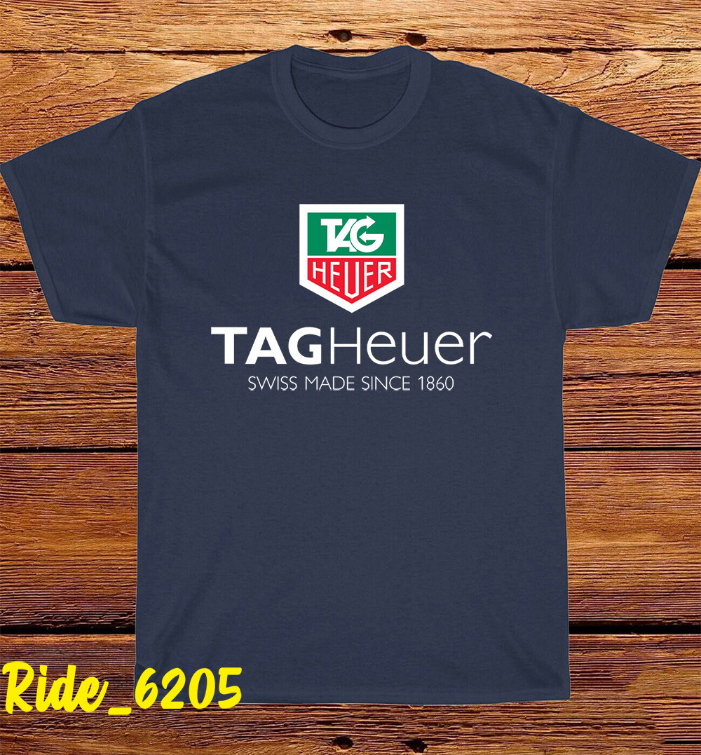 Bild 10 von 13