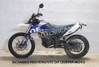 Foto 9 di 9