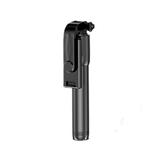Tripod Shutter Wireless Selfie Stick Selfie Device Live Tripod Phone Self-timer - Zdjęcie 13 z 20
