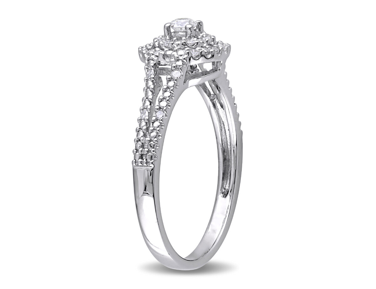 Eternity Ring Macy's Carat Diamond Ring Macy's Diamond