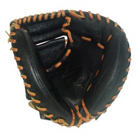 Macgregor Prep Series Catchers Mitt Rht on sale Macgregor Prep Series Catchers Mitt Rht on sale