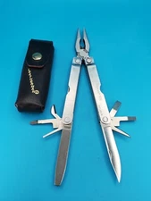 Vintage Leatherman PST Pocket Survival Tool! Brand New in Box!