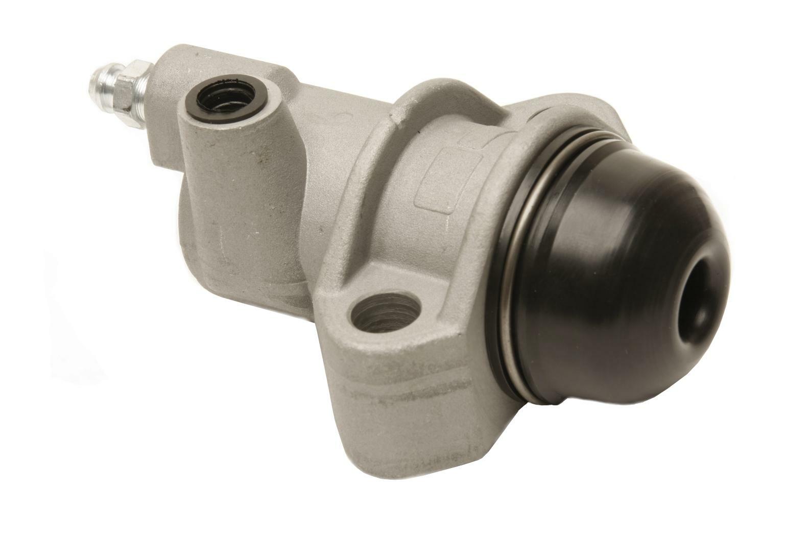 Clutch Slave Cylinder Clutch Cylinder GSY106 suitable for MG, MGA, MGB