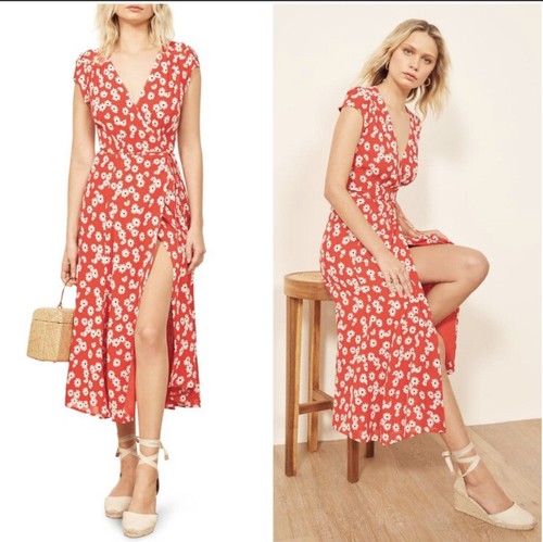 reformation oopsie daisy