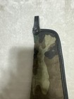 Picture 3 of 7