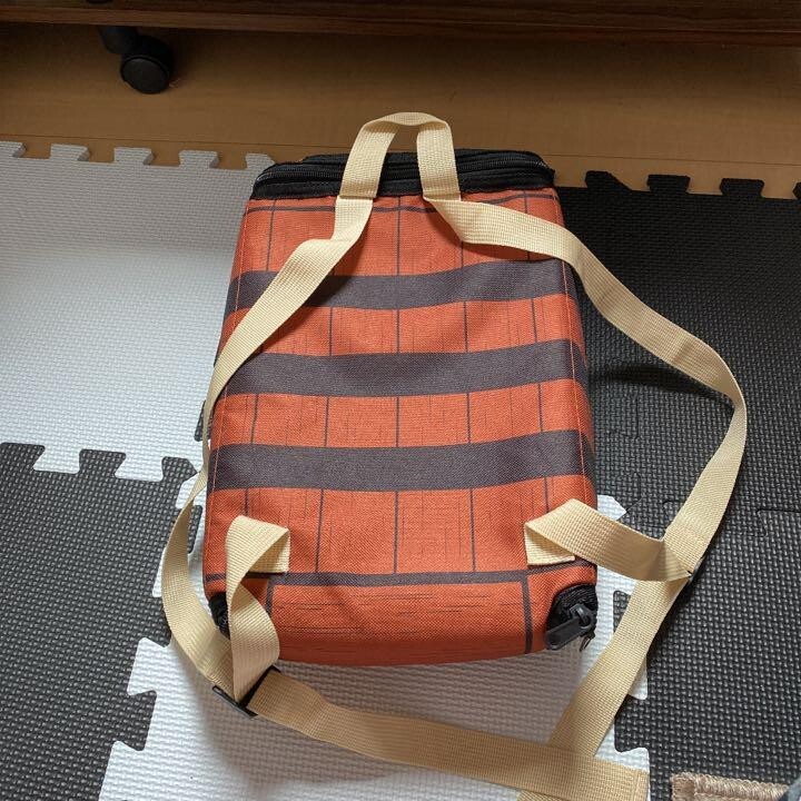 Picture 3 of 5