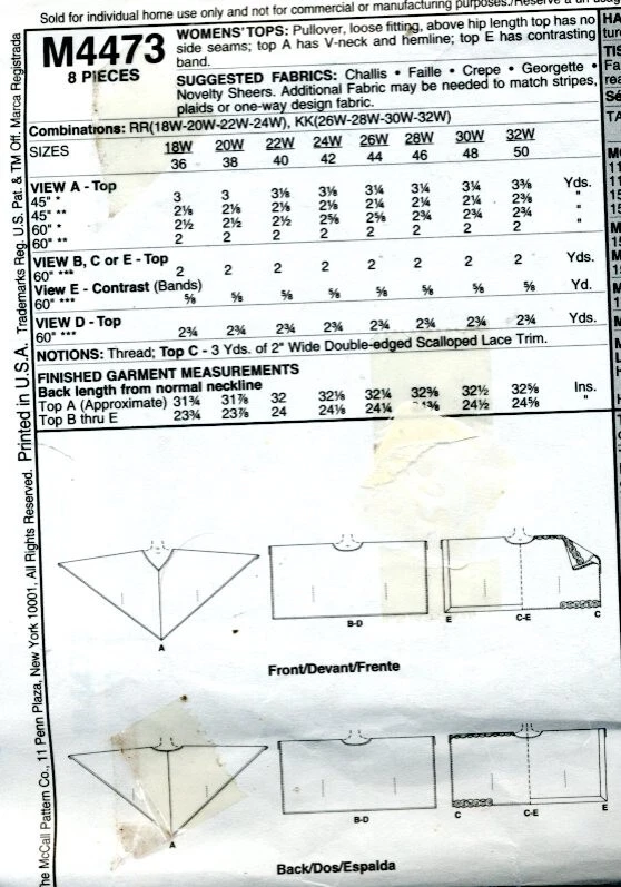 Picture 2 of 2