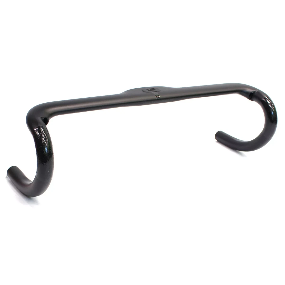 Comprar Manetas Vespa Clásica | , Tu Tienda Online