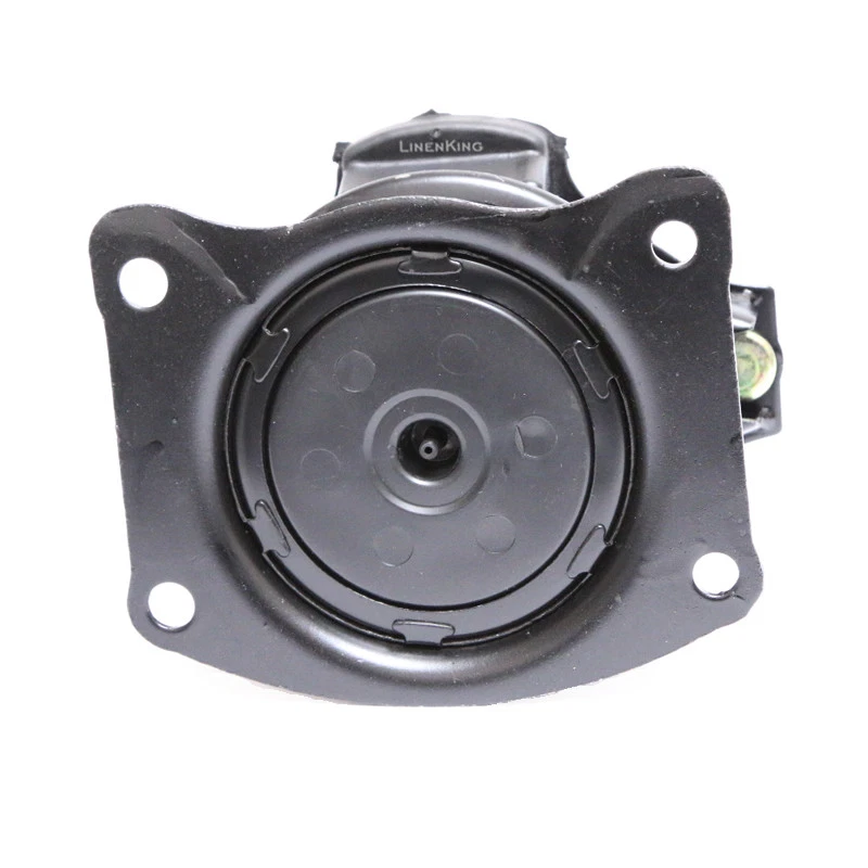 A4526 Se adapta a montaje de motor delantero 03-07 Honda Accord 2,4 L 3,0 L Odyssey Accord TSX Foto 3 de 3