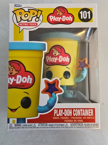 FUNKO POP. YOU PICK!! ALL BRAND NEW!!! From $4.99-$59.99 - Picture 30 of 114