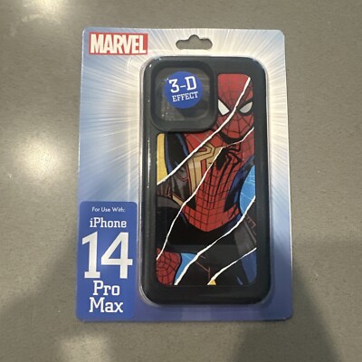 ☆US Disney Parks☆MARVEL アベンジャーズ 3DiPhoneケース ☆US Disney Parks☆MARVEL アベンジャーズ 3DiPhoneケース