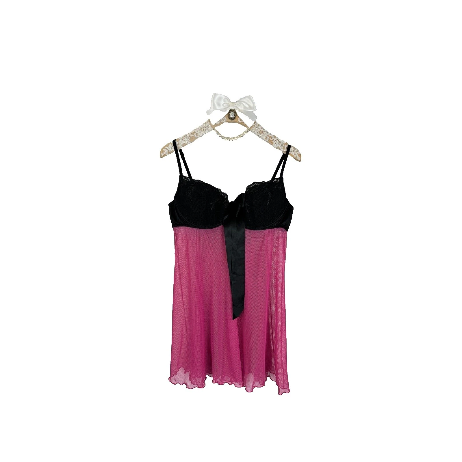 La Senza Regular Size XL Sleepwear & Robes for Women