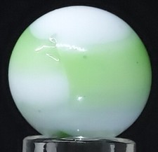 Vontage Marble King Rainbow 5/8 Near-mint Condition Combined Shipping