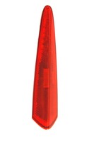 Genuine Nissan/datsun Maxima Rear Passenger Side Marker Light Assembly (parts... on sale Genuine Nissan/datsun Maxima Rear Passenger Side Marker Light Assembly (parts... on sale
