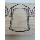 Picture 4 of 10