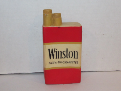 cigarette smoking man quotes F. Scott Fitzgerald Quote: “We'll meet you on some corner. I'll be the man cigarette smoking man quotes F. Scott Fitzgerald Quote: “We'll meet you on some corner. I'll be the man