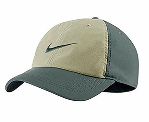nike cap tan