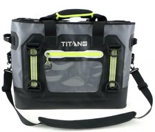 titan cooler 52 can