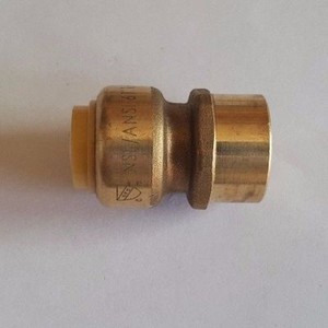 1-PC-1-2-034-PUSH-FIT-X-1-2-034-FEMALE-NPT-SHARKBITE-STYLE-FEMALE-ADAPTERS-LEAD-FREE