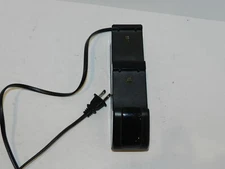 Nyko Microsoft Xbox One Charge Base Station 86100-M27 Changing Base Tested