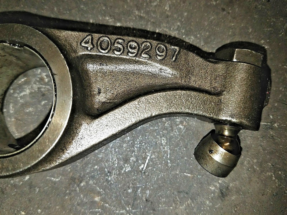kkkkです！ OEM NOS CYLINDER PUMP PIPE KAWASAKI GPZ 1100 ZX11 NINJA