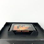 Picture 4 of 5