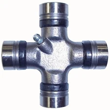 Universal Joint PTC U Joint  P434 PT1204
