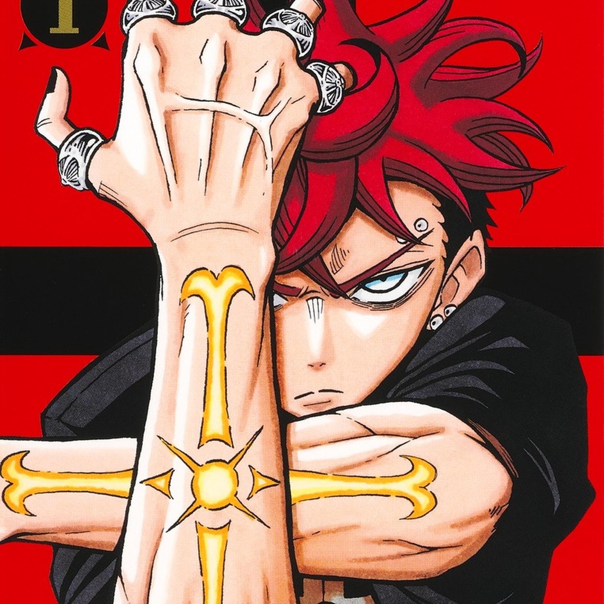ホイッスル! 英語版　漫画　English Manga Learn English with 