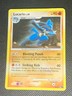 Lucario 2/17 Holo - POP Series 8 Pokemon Card - HP