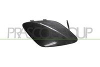 Prasco ME3281236 Klappe, Abschlepphaken
