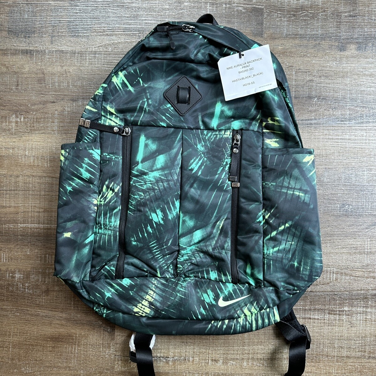 herschel backpack laptop 13 Classic Size:200HGM club: Clippers FC 2026-2027 TrailBlazer Baby Backpack Carrier This way you can