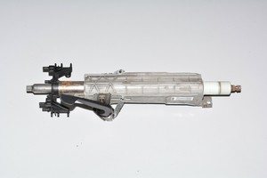 BMW F30 3er F20 F21 F22 F23 F80 F31 Lenksäulenverstellung mechanisch 6858559