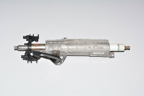 BMW F30 3er F20 F21 F22 F23 F80 F31 Lenksäulenverstellung mechanisch 6858559