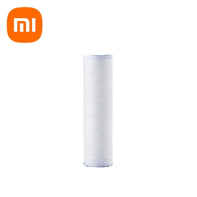 Xiaomi 13Cm Large Panel 3Modes Adjustable Home Shower Head High Pressure Massage