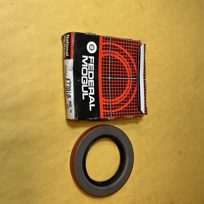 National 473010 Multi-Purpose Seal Free Shipping!