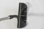 DUNLOP MAX TOUCH PUTTER SHAFT 34 1/2 IN RIGHT HANDED NEW GRIP — photo 3