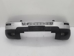 Предохранители xc90 2008