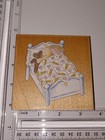 Bild 41 von 327