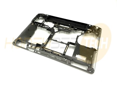 RTDpart - Custodia Inferiore Per Notebook Dell Latitude E6430 P25G 0WF6TX WF6TX - Foto 8