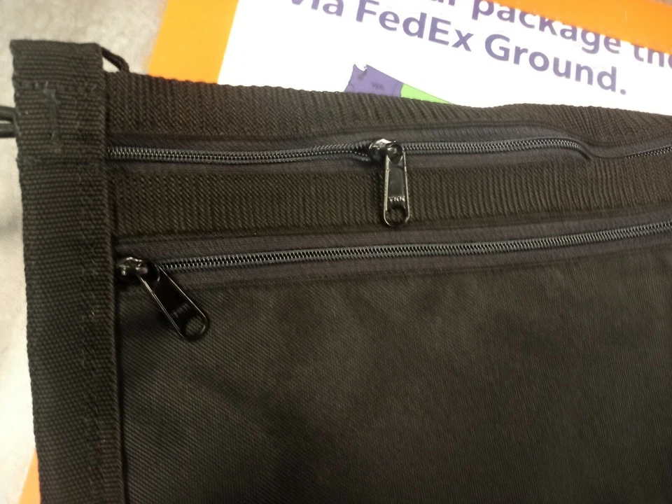 NUEVA RED DE CARGA GENUINA HYUNDAI PARA 20-2025PALISADE (PN S8F17 AU601) OEM  Foto 4 de 4