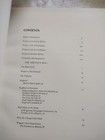 Afbeelding 13 van 15